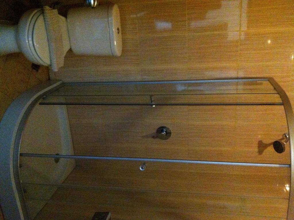 Grand Duta Hotel Palu Kamer foto